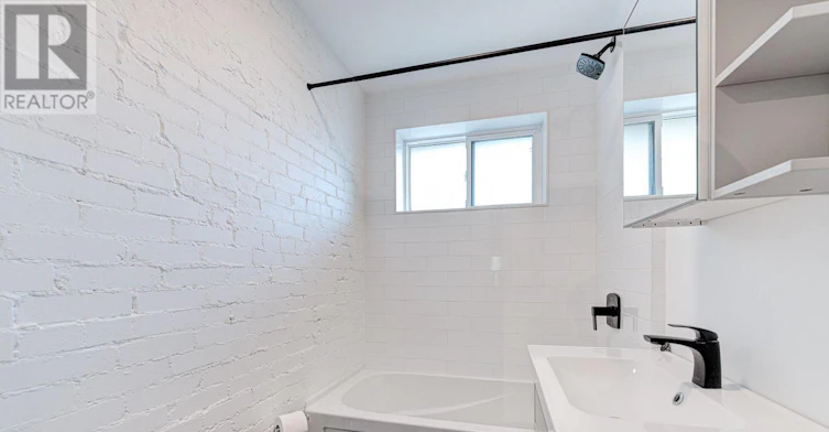 MAIN-87 Hammersmith Avenue, Toronto, ON, M4E 2W3 - 16