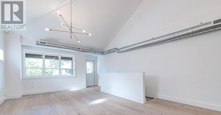 MAIN-87 Hammersmith Avenue, Toronto, ON, M4E 2W3 - 3