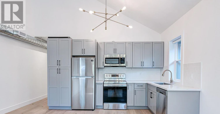 MAIN-87 Hammersmith Avenue, Toronto, ON, M4E 2W3 - 5
