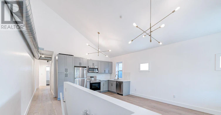 MAIN-87 Hammersmith Avenue, Toronto, ON, M4E 2W3 - 13
