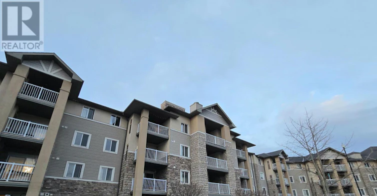 2-314 684 Room Warden Avenue, Toronto, ON, M1L 4W4