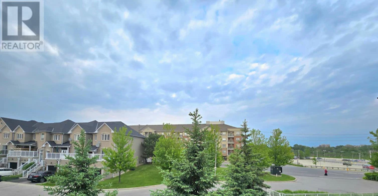 2-314 684 Room Warden Avenue, Toronto, ON, M1L 4W4 - 8