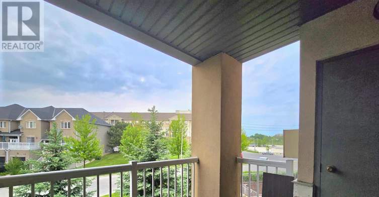 2-314 684 Room Warden Avenue, Toronto, ON, M1L 4W4 - 7