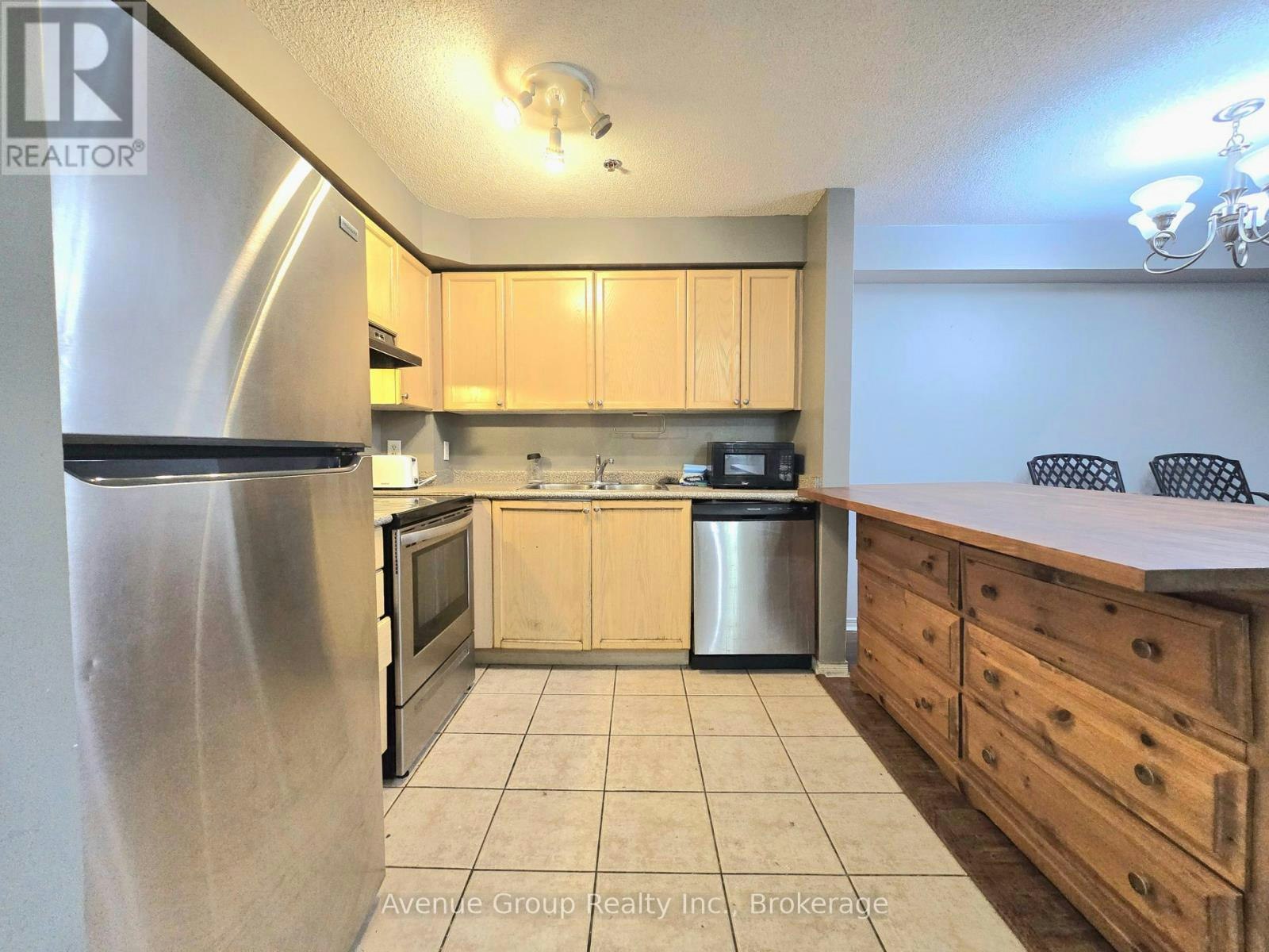 2-314 684 Room Warden Avenue, Toronto, ON, M1L 4W4 - 5