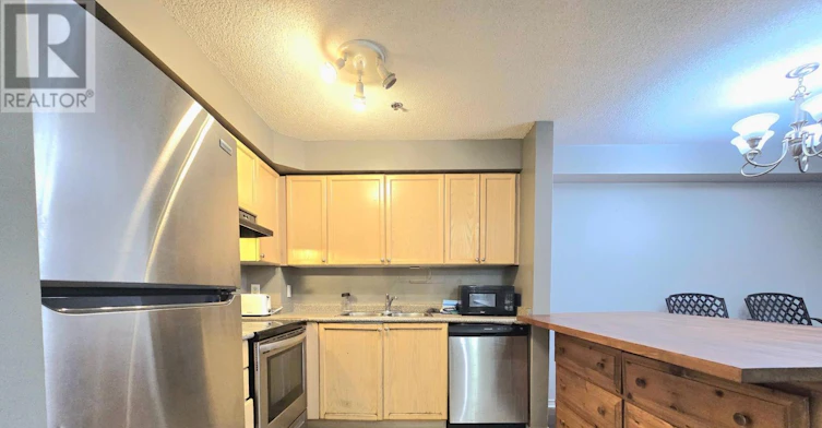 2-314 684 Room Warden Avenue, Toronto, ON, M1L 4W4 - 5