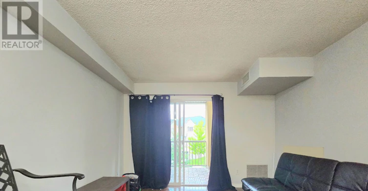 2-314 684 Room Warden Avenue, Toronto, ON, M1L 4W4 - 10