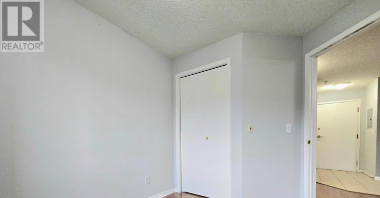 2-314 684 Room Warden Avenue, Toronto, ON, M1L 4W4 - 3
