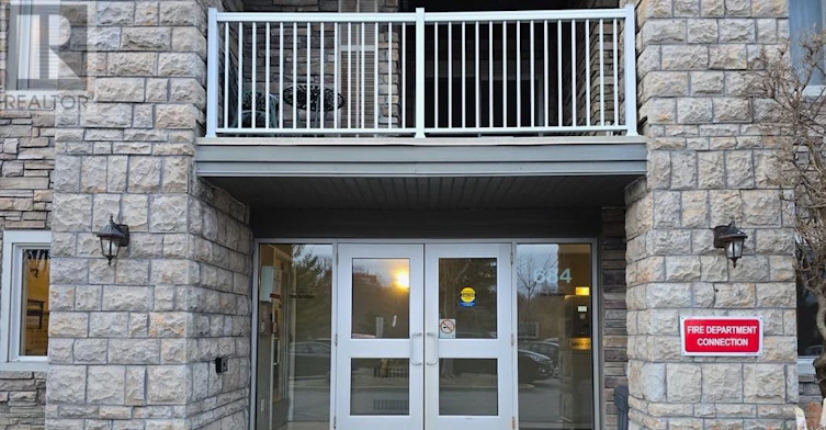 2-314 684 Room Warden Avenue, Toronto, ON, M1L 4W4 - 11