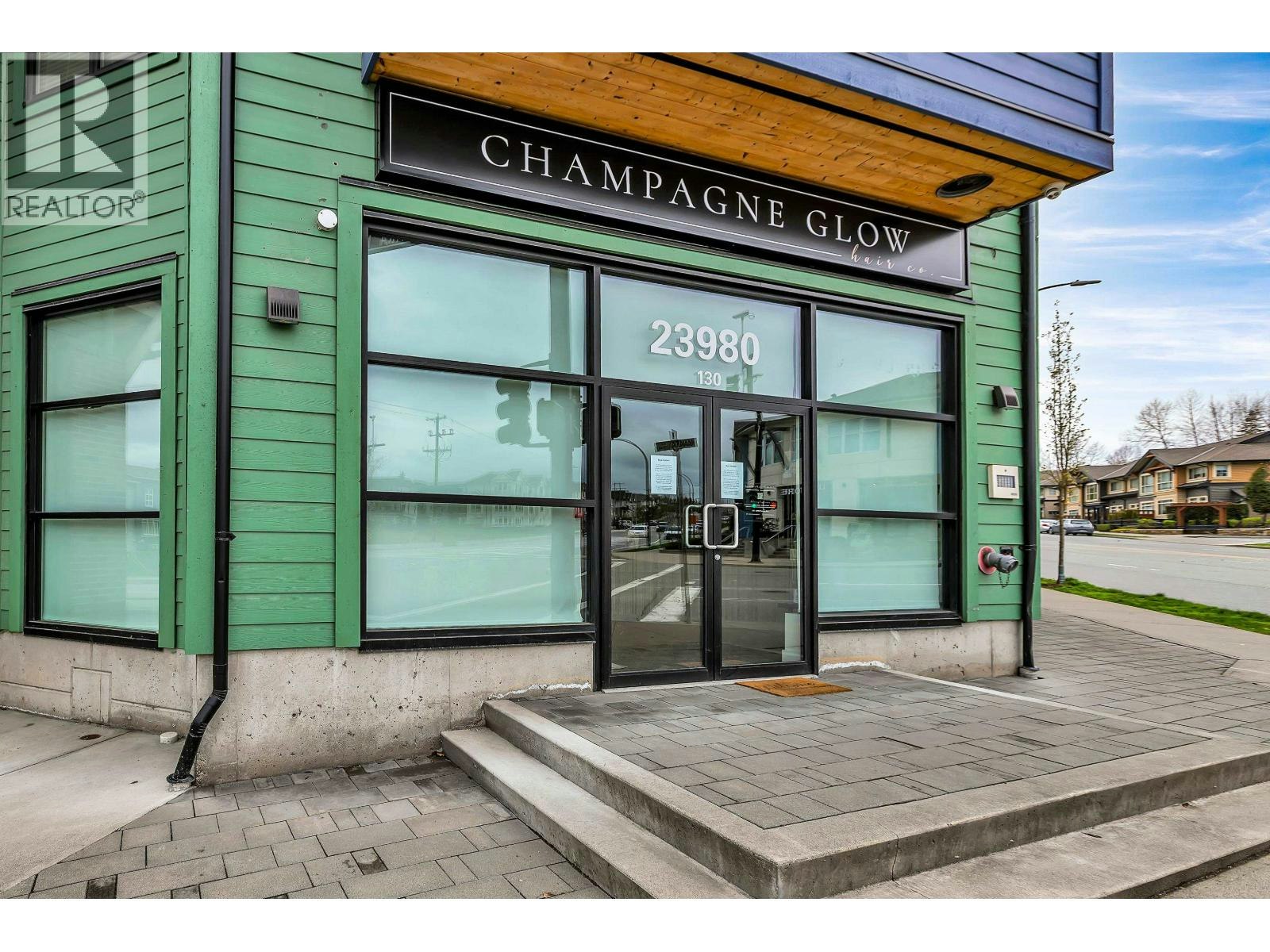 12-24021 110 Avenue, Maple Ridge, BC, V2W 0J9 - 39