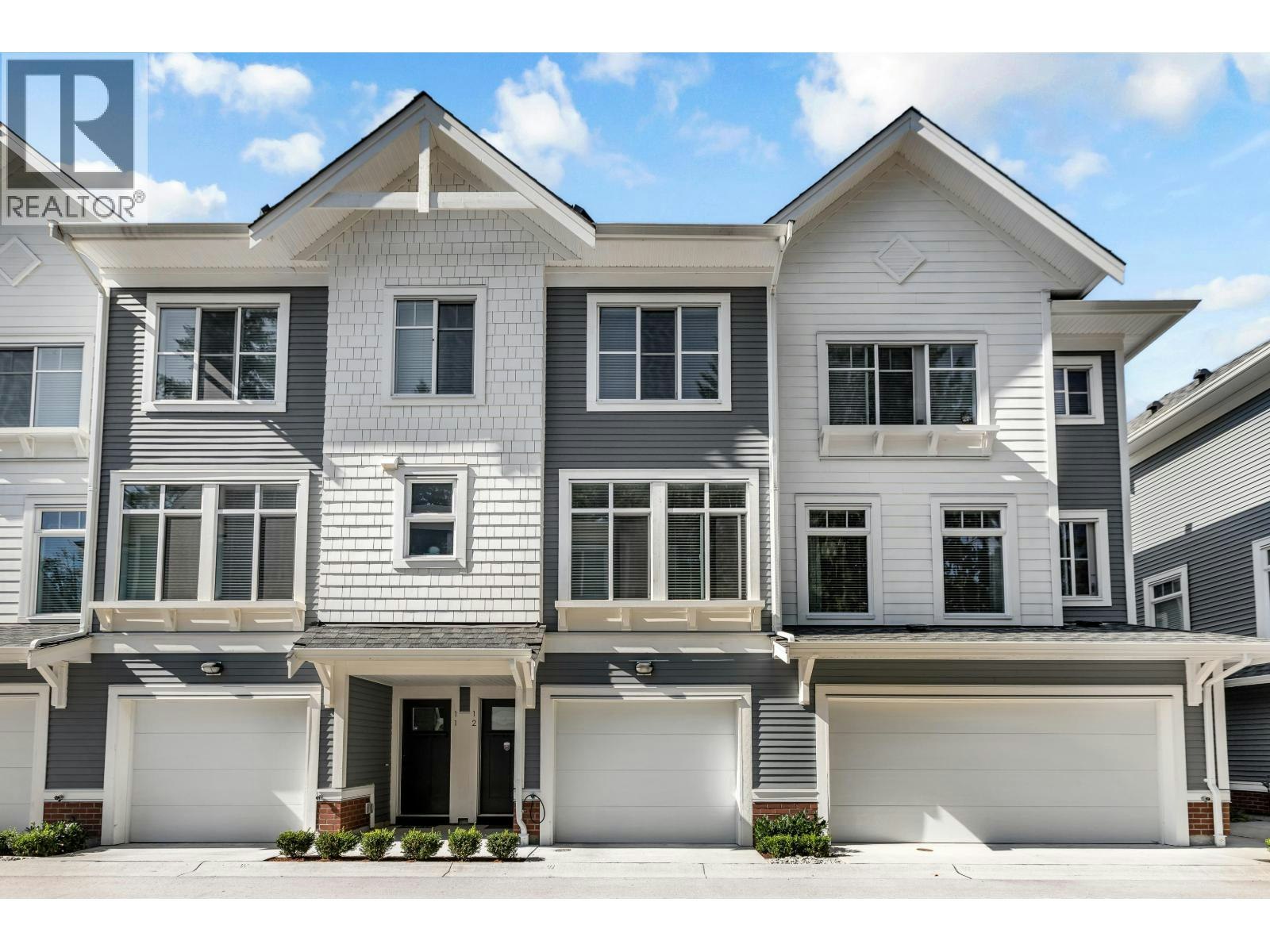 12-24021 110 Avenue, Maple Ridge, BC, V2W 0J9 - 2