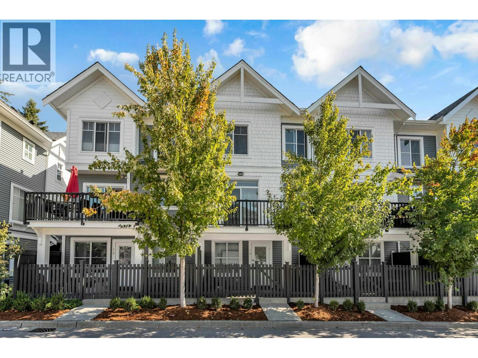 12-24021 110 Avenue, Maple Ridge, BC, V2W 0J9 - 31