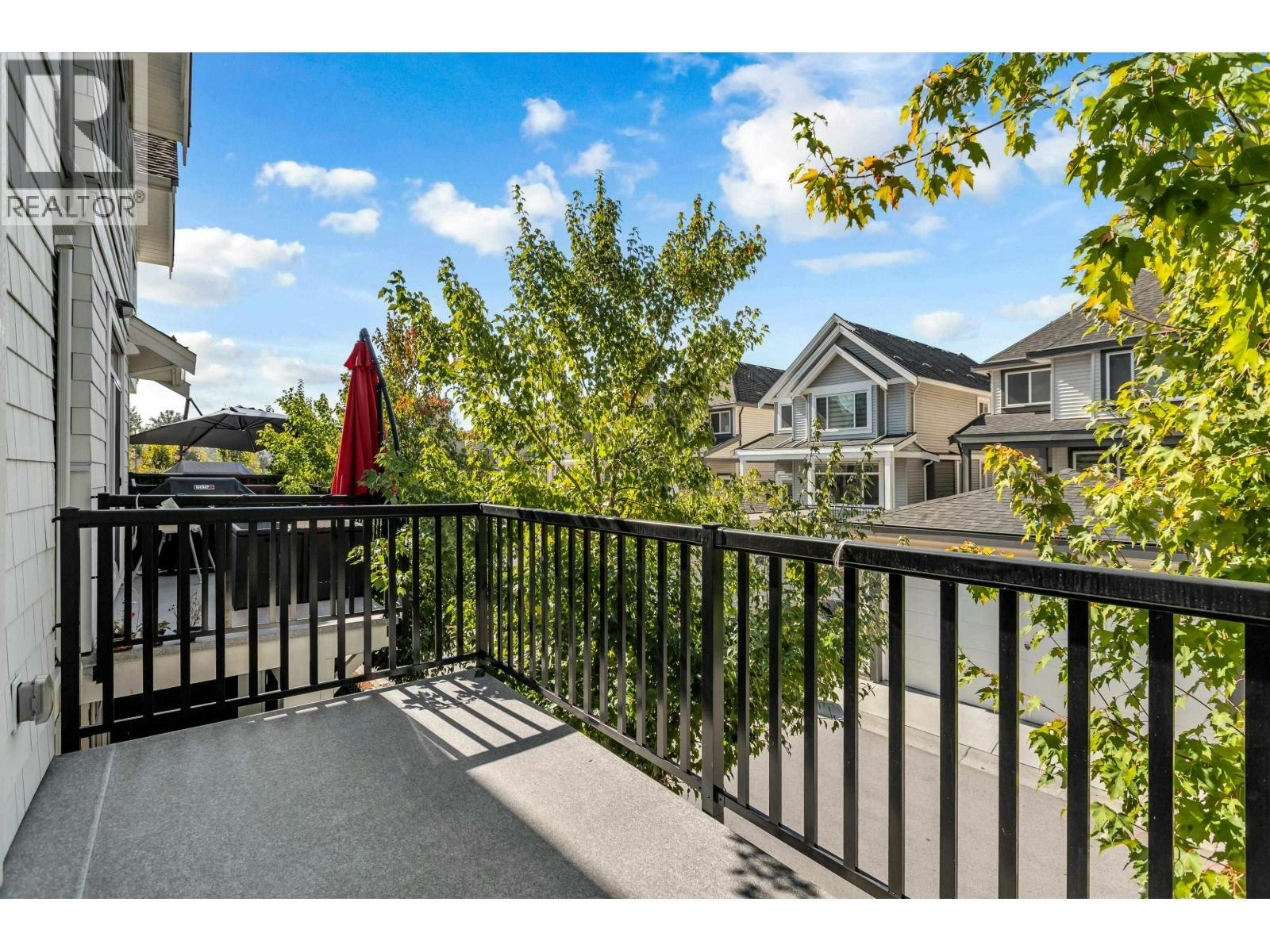 12-24021 110 Avenue, Maple Ridge, BC, V2W 0J9 - 17