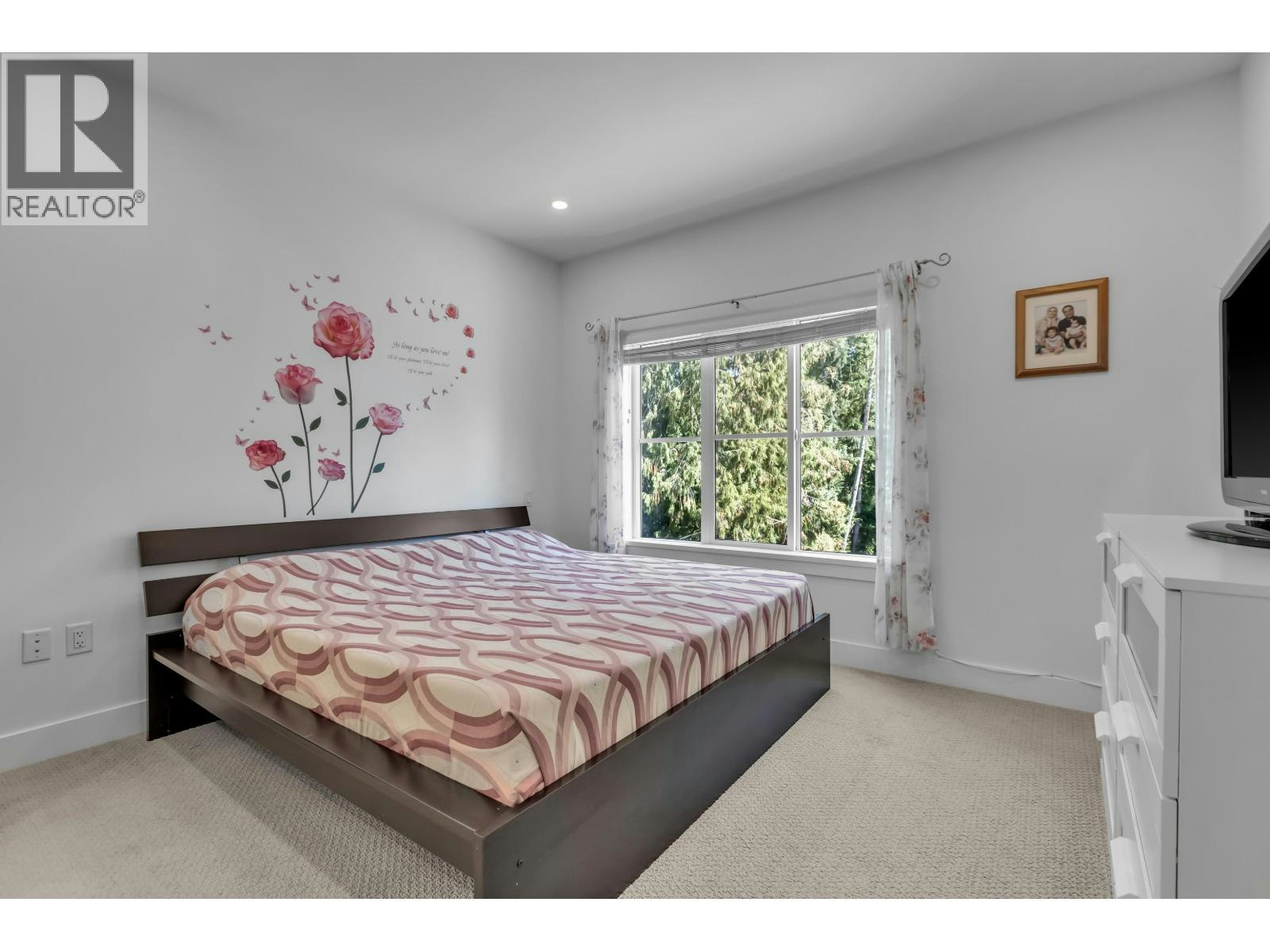 12-24021 110 Avenue, Maple Ridge, BC, V2W 0J9 - 20