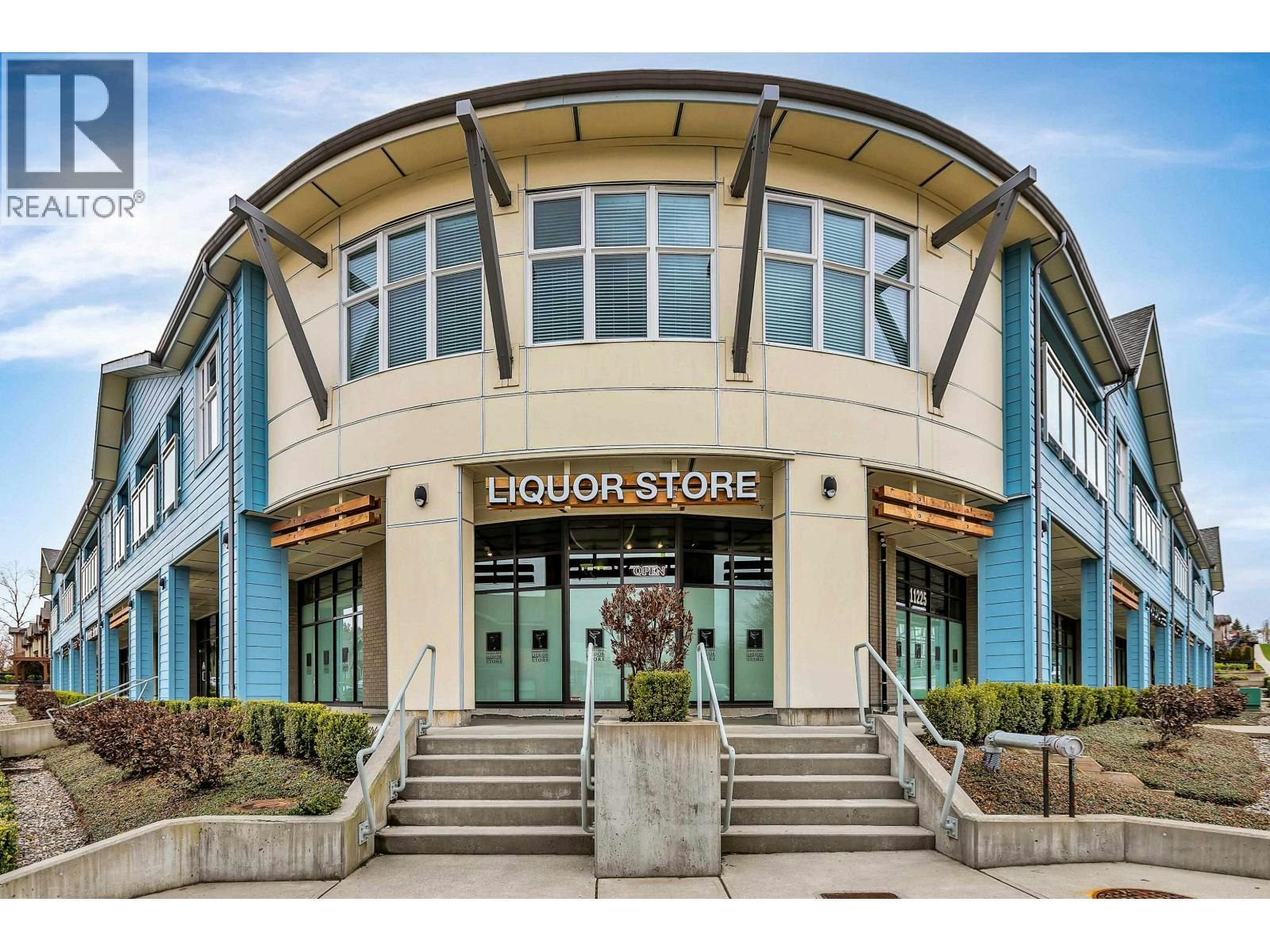 12-24021 110 Avenue, Maple Ridge, BC, V2W 0J9 - 37