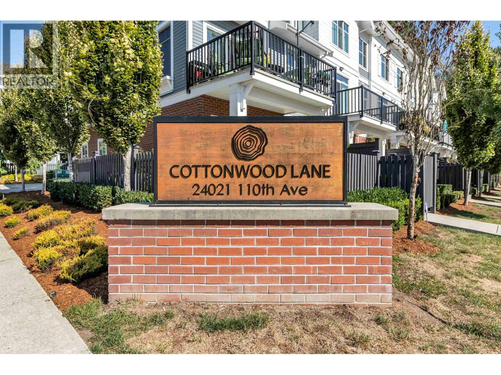 12-24021 110 Avenue, Maple Ridge, BC, V2W 0J9 - 32