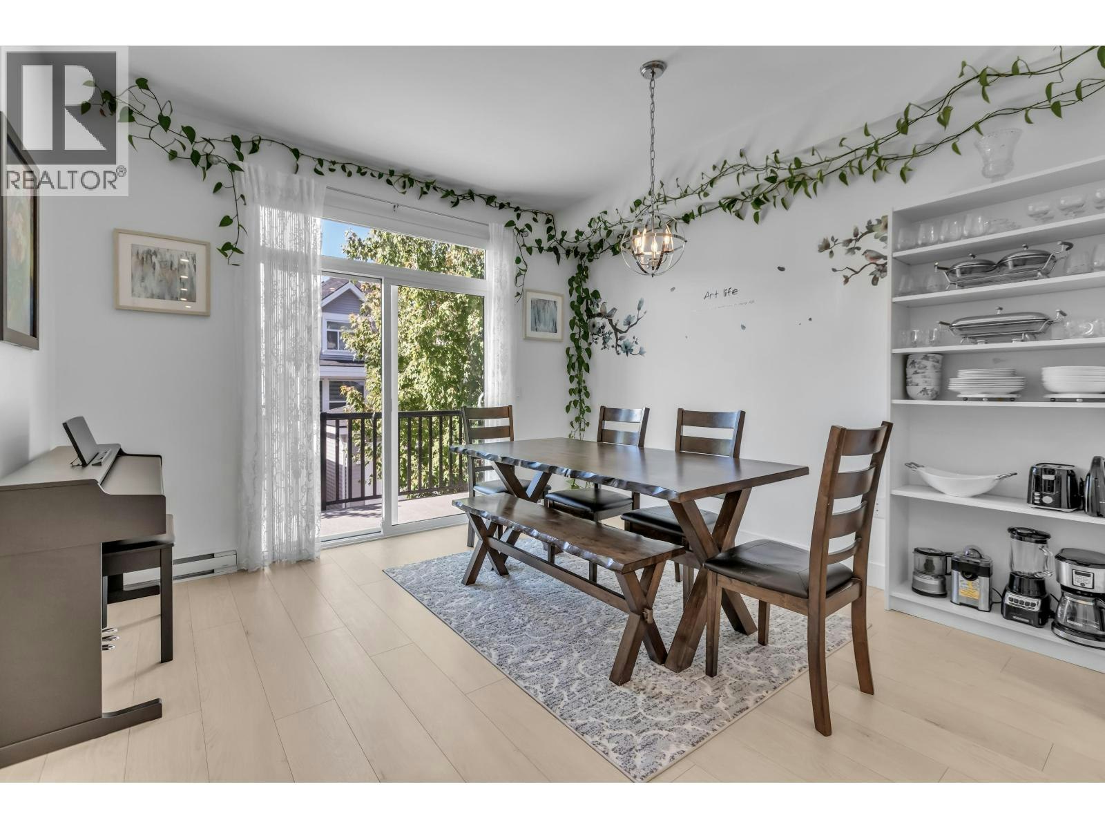 12-24021 110 Avenue, Maple Ridge, BC, V2W 0J9 - 16