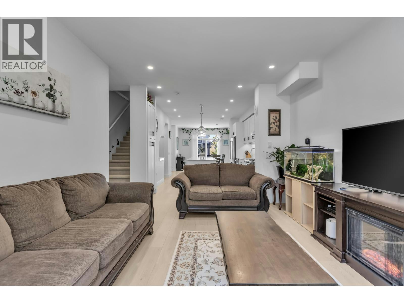 12-24021 110 Avenue, Maple Ridge, BC, V2W 0J9 - 6