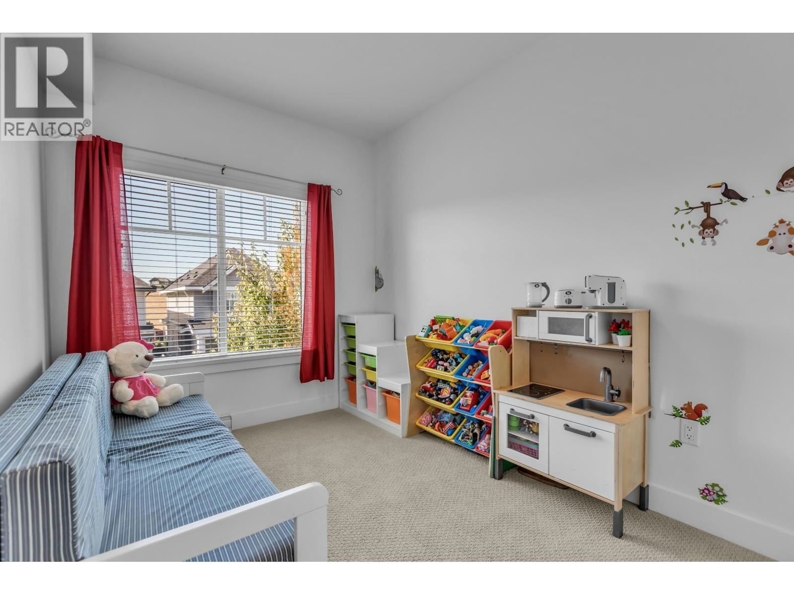 12-24021 110 Avenue, Maple Ridge, BC, V2W 0J9 - 25
