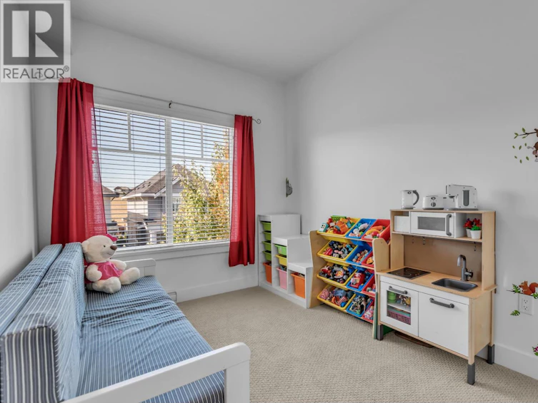 12-24021 110 Avenue, Maple Ridge, BC, V2W 0J9 - 25
