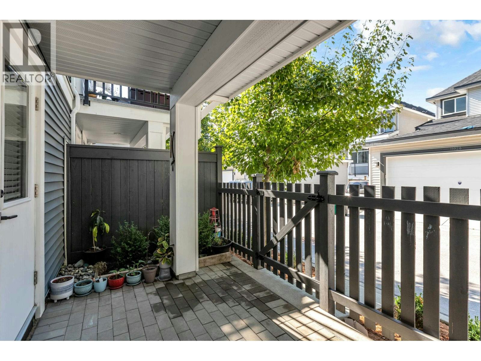 12-24021 110 Avenue, Maple Ridge, BC, V2W 0J9 - 30