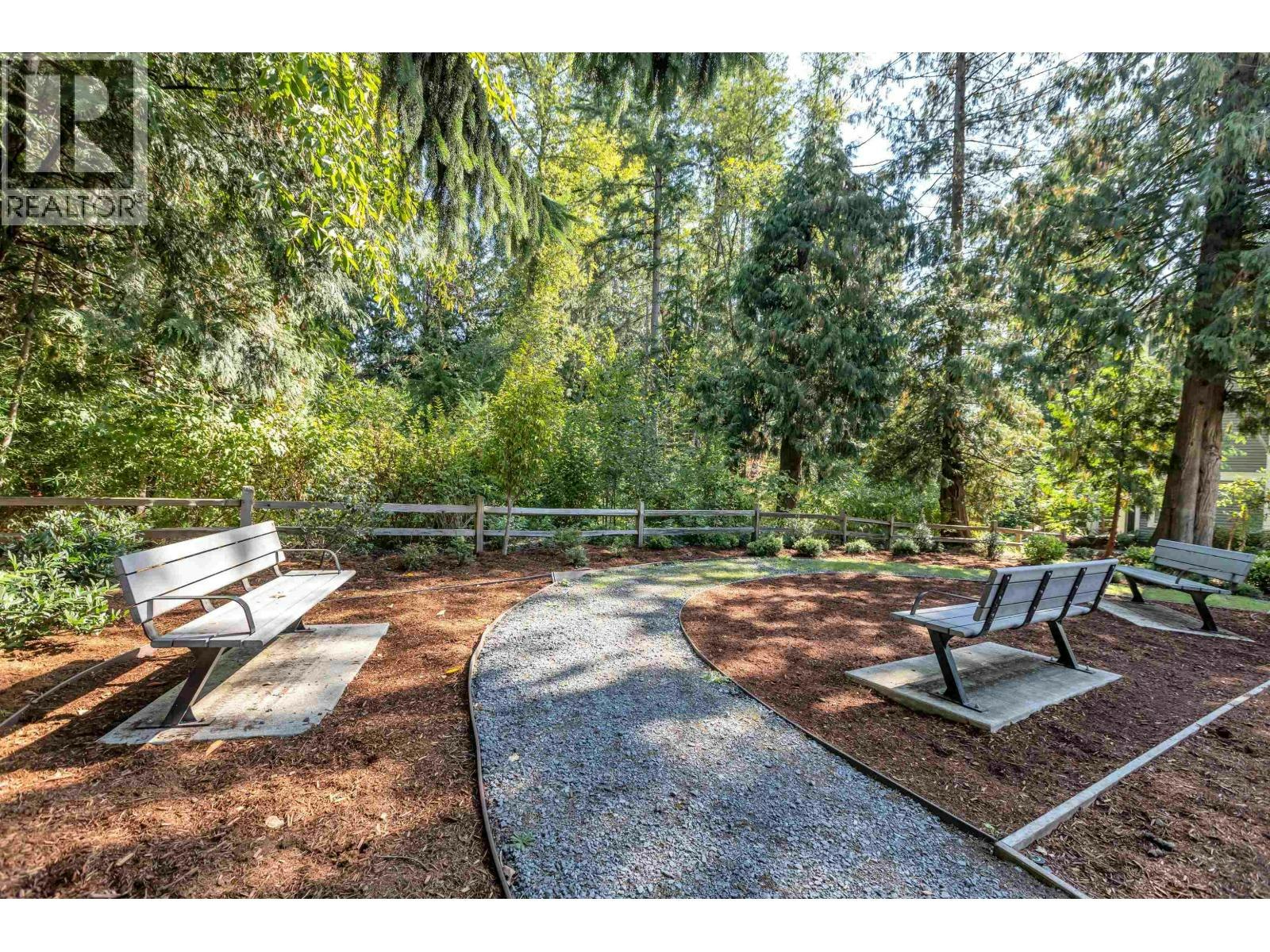 12-24021 110 Avenue, Maple Ridge, BC, V2W 0J9 - 33