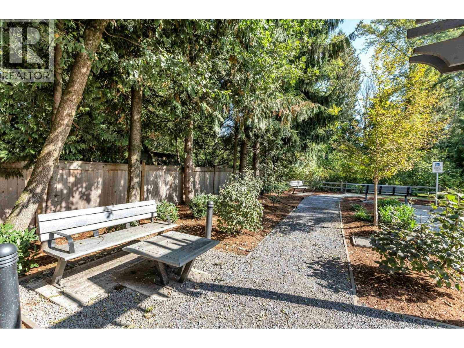 12-24021 110 Avenue, Maple Ridge, BC, V2W 0J9 - 34