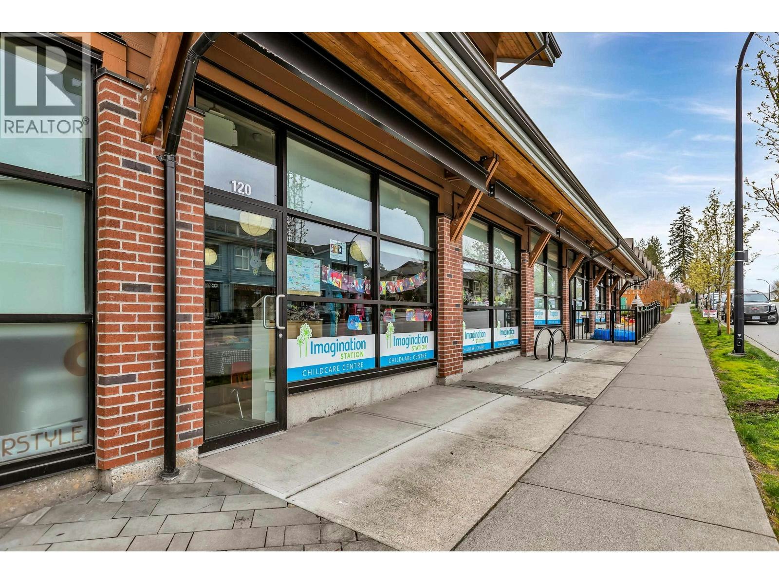 12-24021 110 Avenue, Maple Ridge, BC, V2W 0J9 - 36