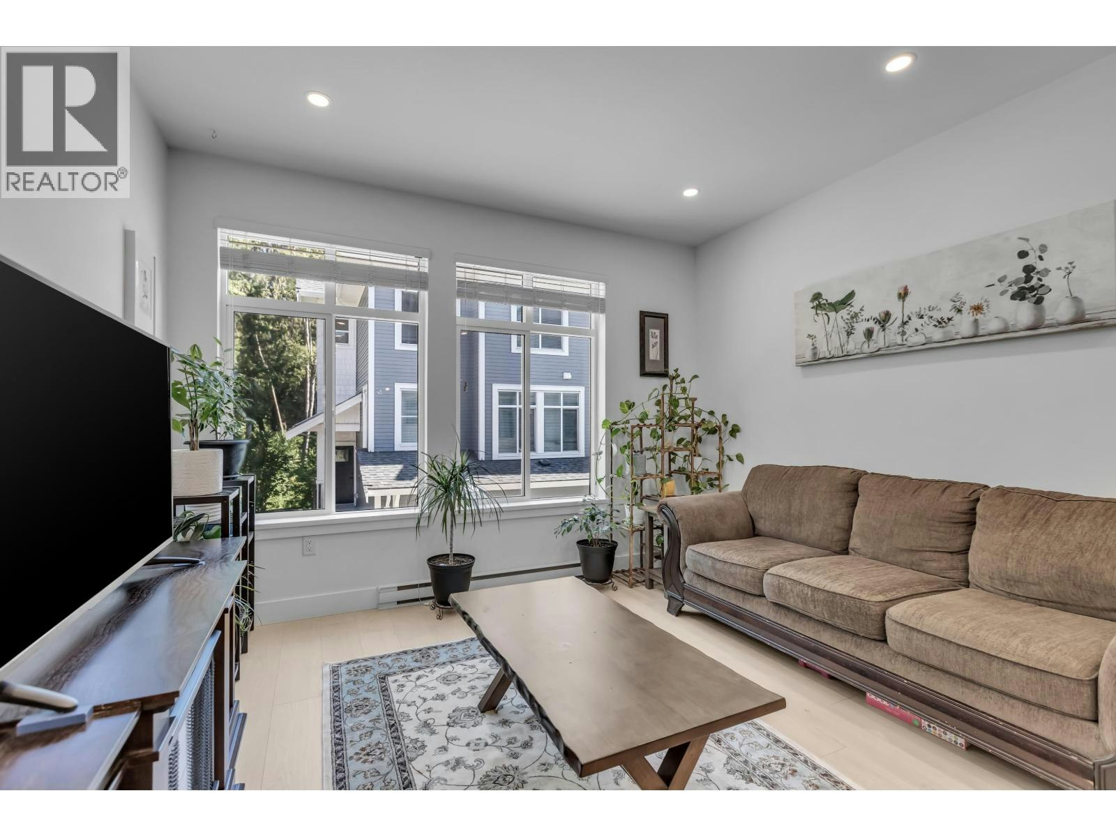 12-24021 110 Avenue, Maple Ridge, BC, V2W 0J9 - 4