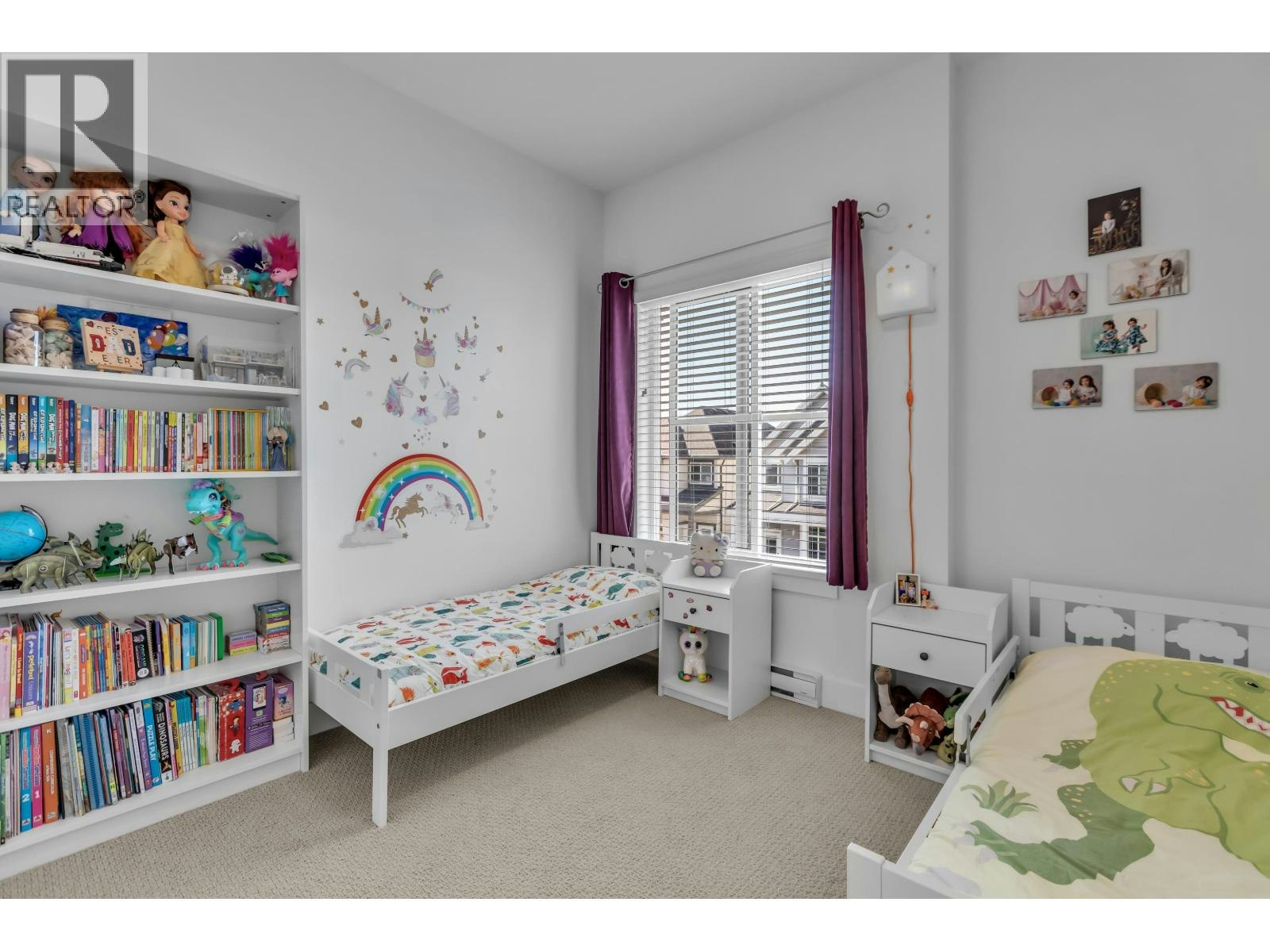 12-24021 110 Avenue, Maple Ridge, BC, V2W 0J9 - 24