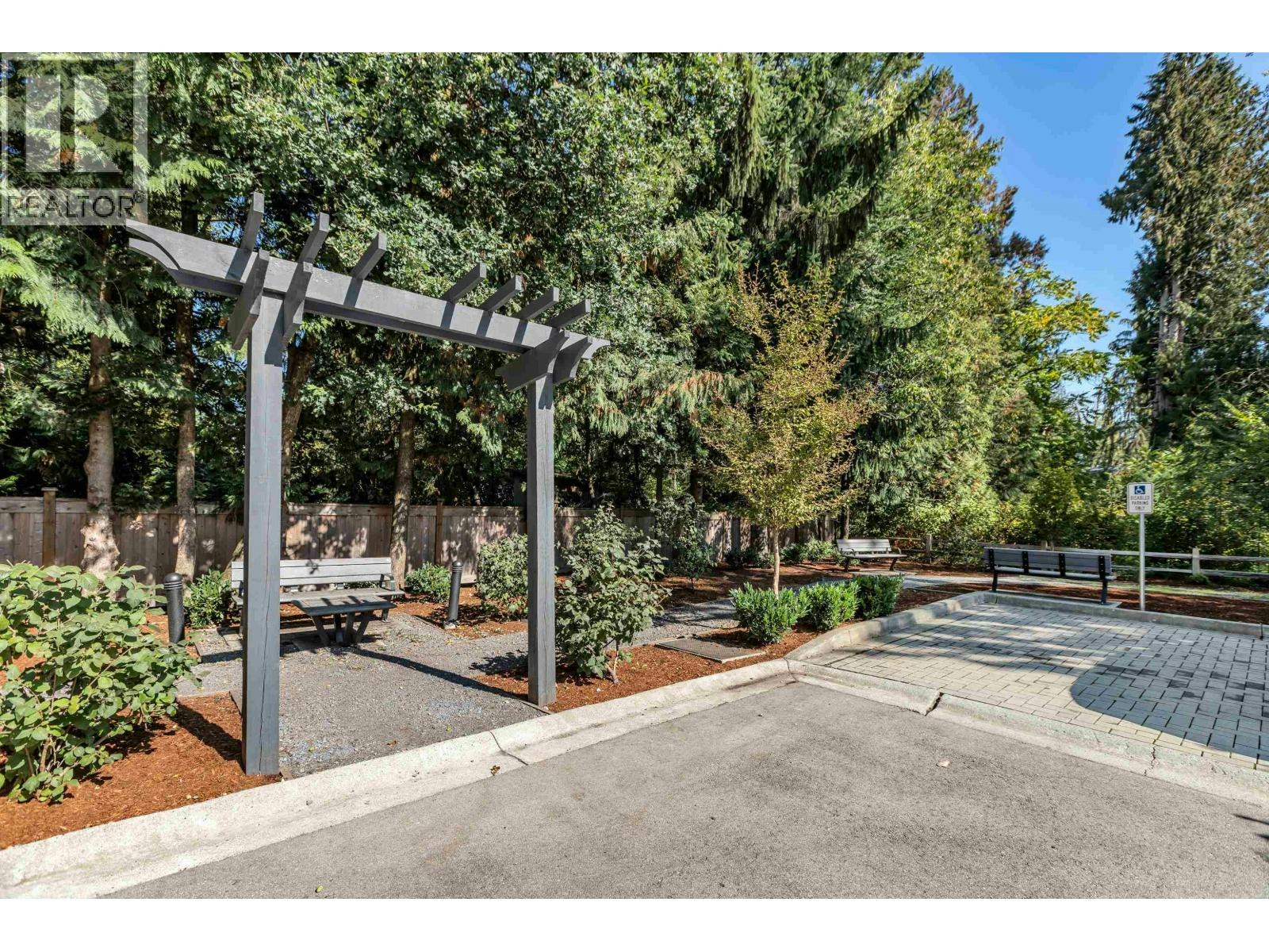 12-24021 110 Avenue, Maple Ridge, BC, V2W 0J9 - 35