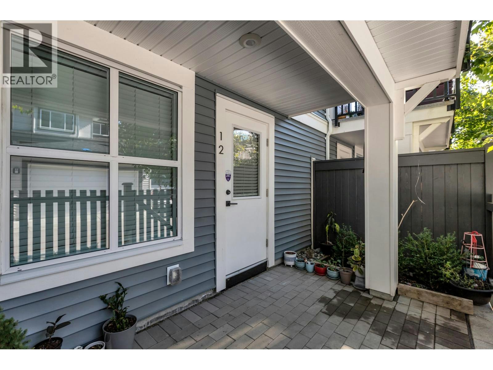 12-24021 110 Avenue, Maple Ridge, BC, V2W 0J9 - 29