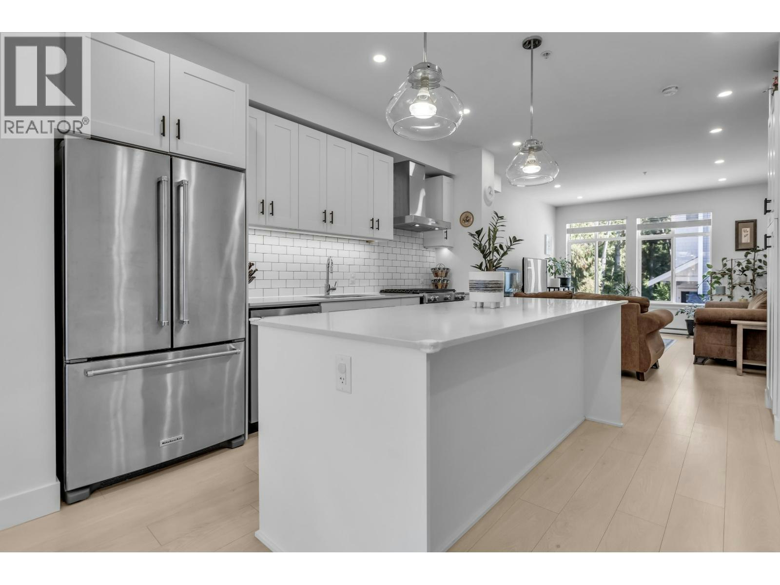 12-24021 110 Avenue, Maple Ridge, BC, V2W 0J9 - 12