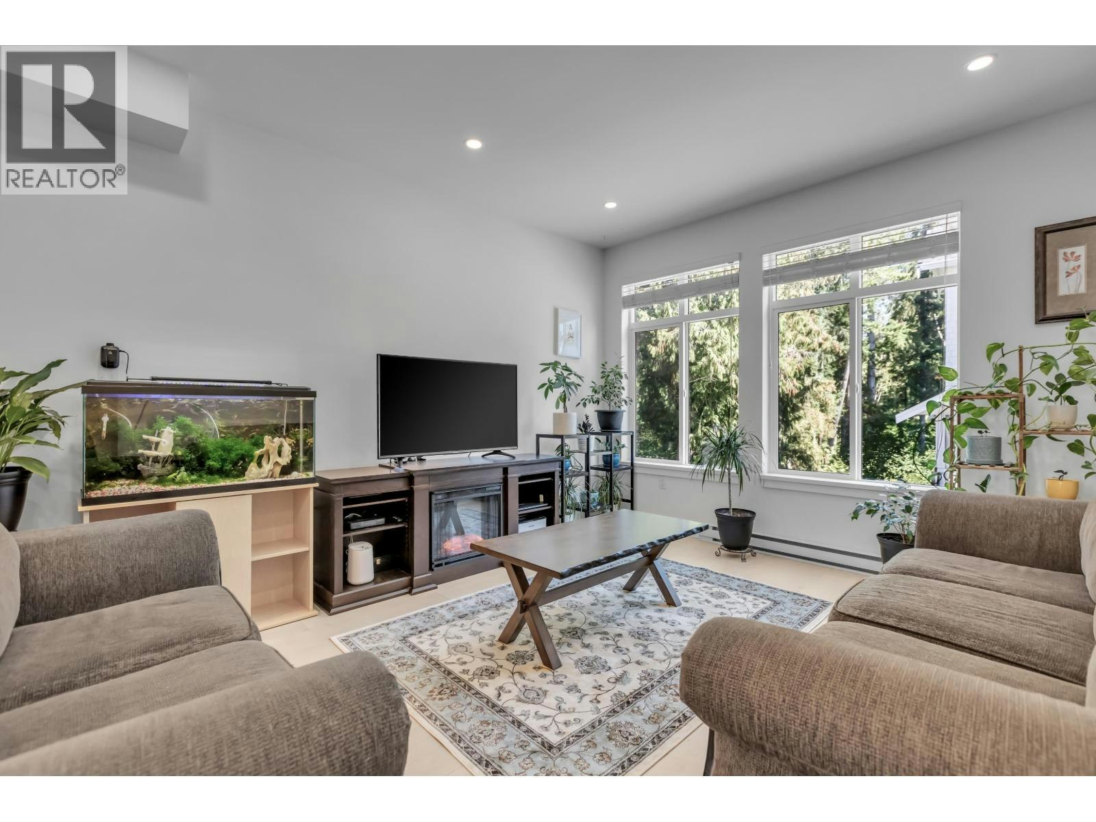 12-24021 110 Avenue, Maple Ridge, BC, V2W 0J9 - 3