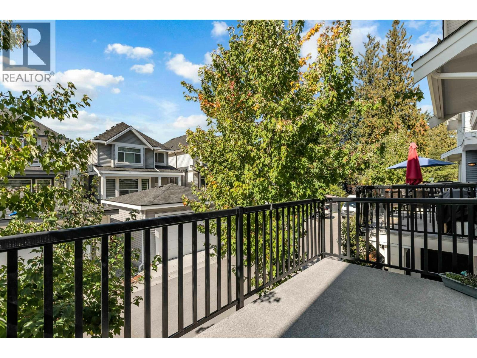 12-24021 110 Avenue, Maple Ridge, BC, V2W 0J9 - 18