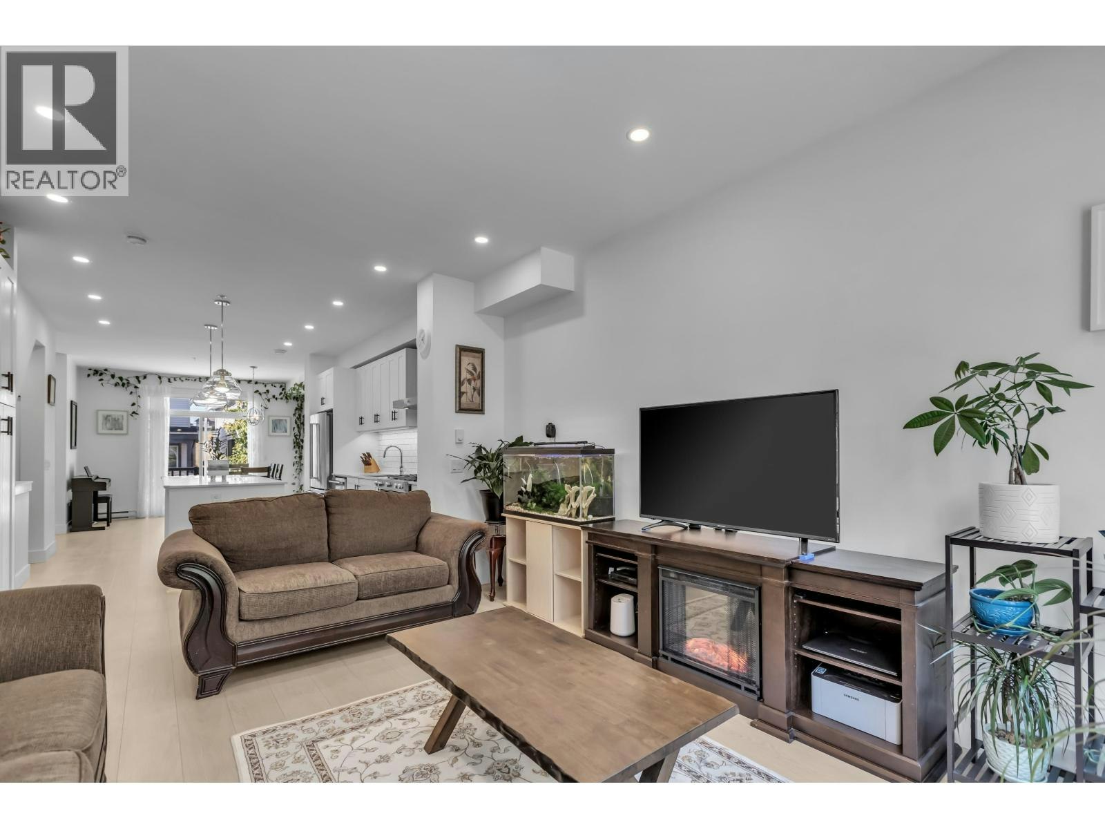 12-24021 110 Avenue, Maple Ridge, BC, V2W 0J9 - 7