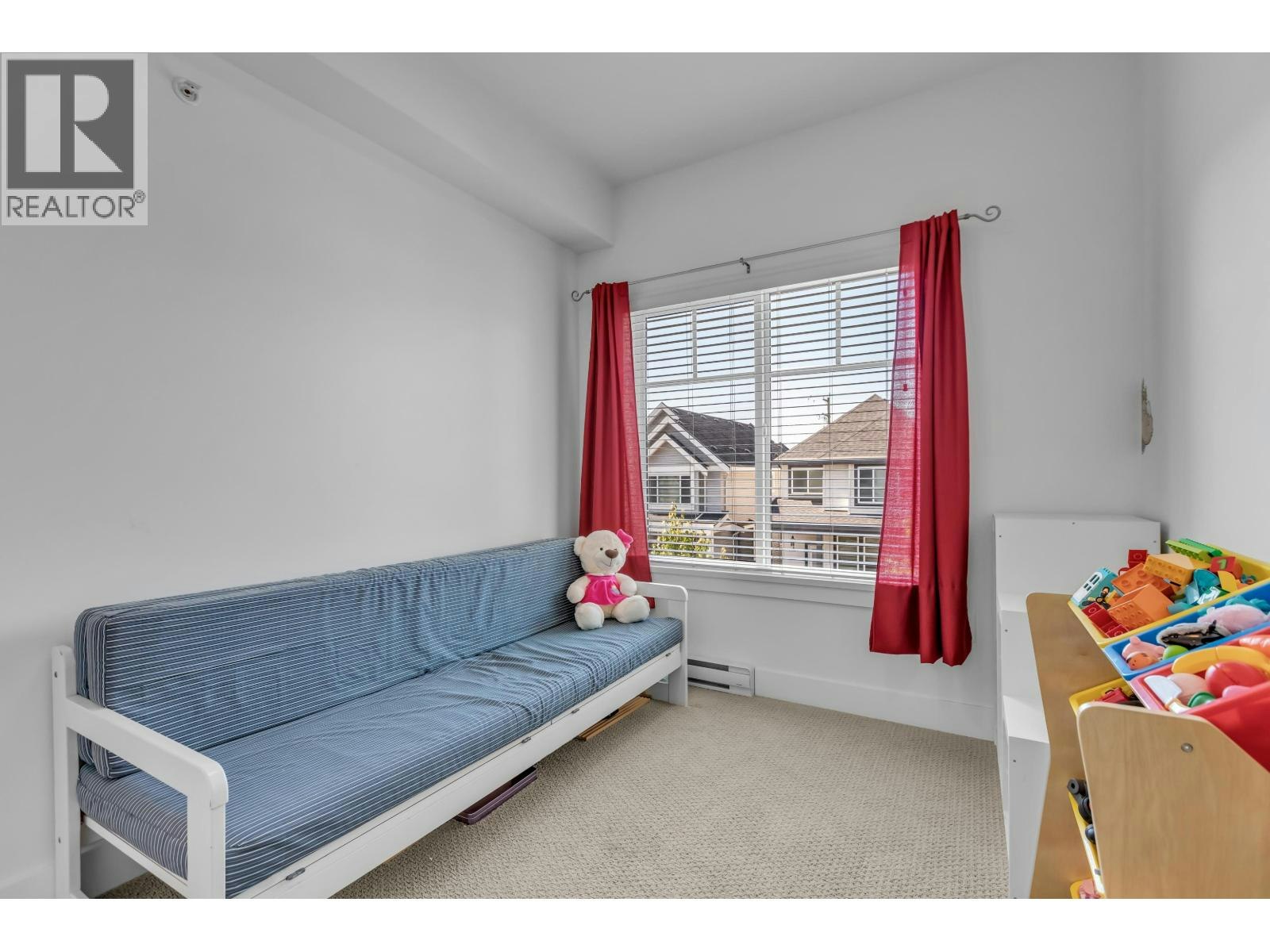 12-24021 110 Avenue, Maple Ridge, BC, V2W 0J9 - 26