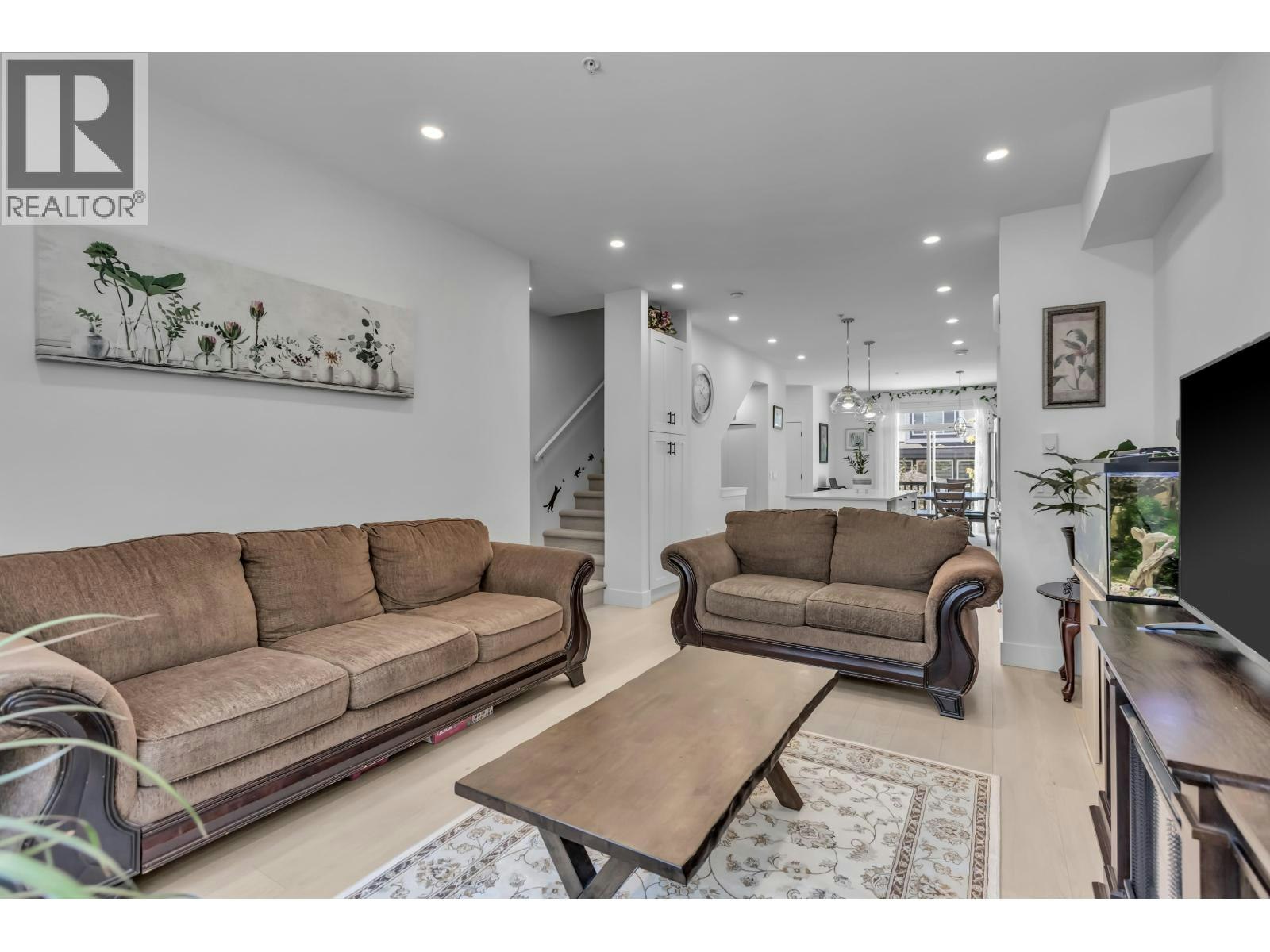 12-24021 110 Avenue, Maple Ridge, BC, V2W 0J9 - 5
