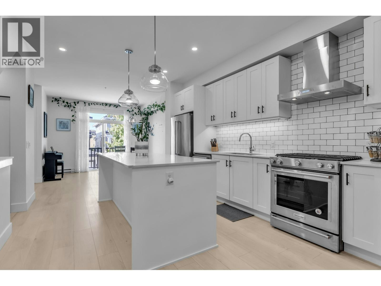 12-24021 110 Avenue, Maple Ridge, BC, V2W 0J9 - 8