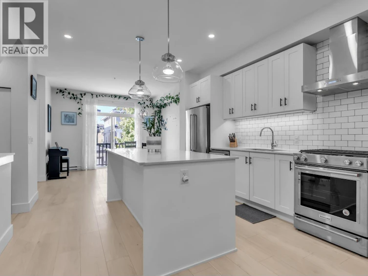 12-24021 110 Avenue, Maple Ridge, BC, V2W 0J9 - 8