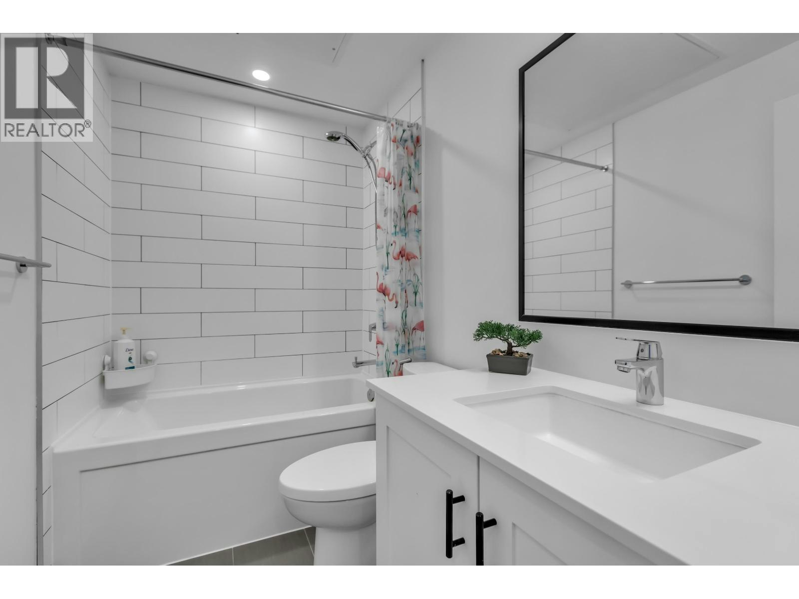 12-24021 110 Avenue, Maple Ridge, BC, V2W 0J9 - 27