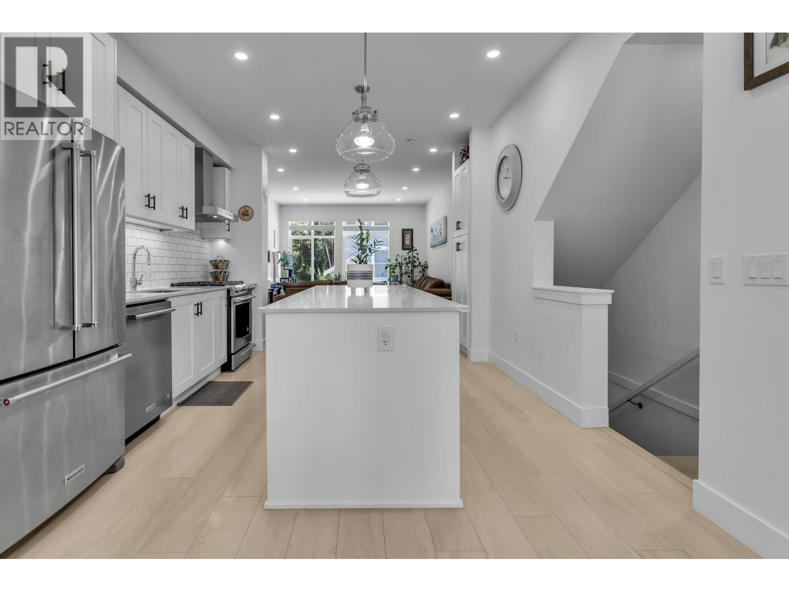 12-24021 110 Avenue, Maple Ridge, BC, V2W 0J9 - 13