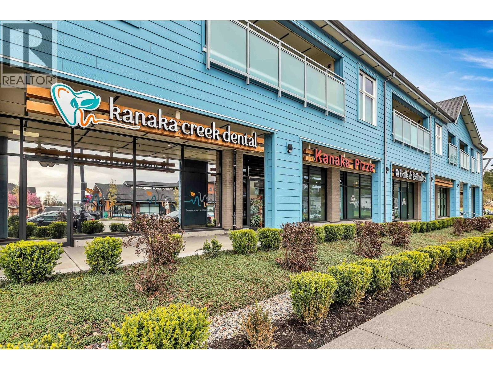12-24021 110 Avenue, Maple Ridge, BC, V2W 0J9 - 38