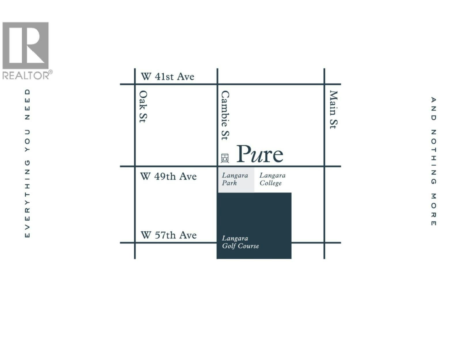 TH2 203-263 W 49th Avenue, Vancouver, BC, V5Y 2Z8 - 6