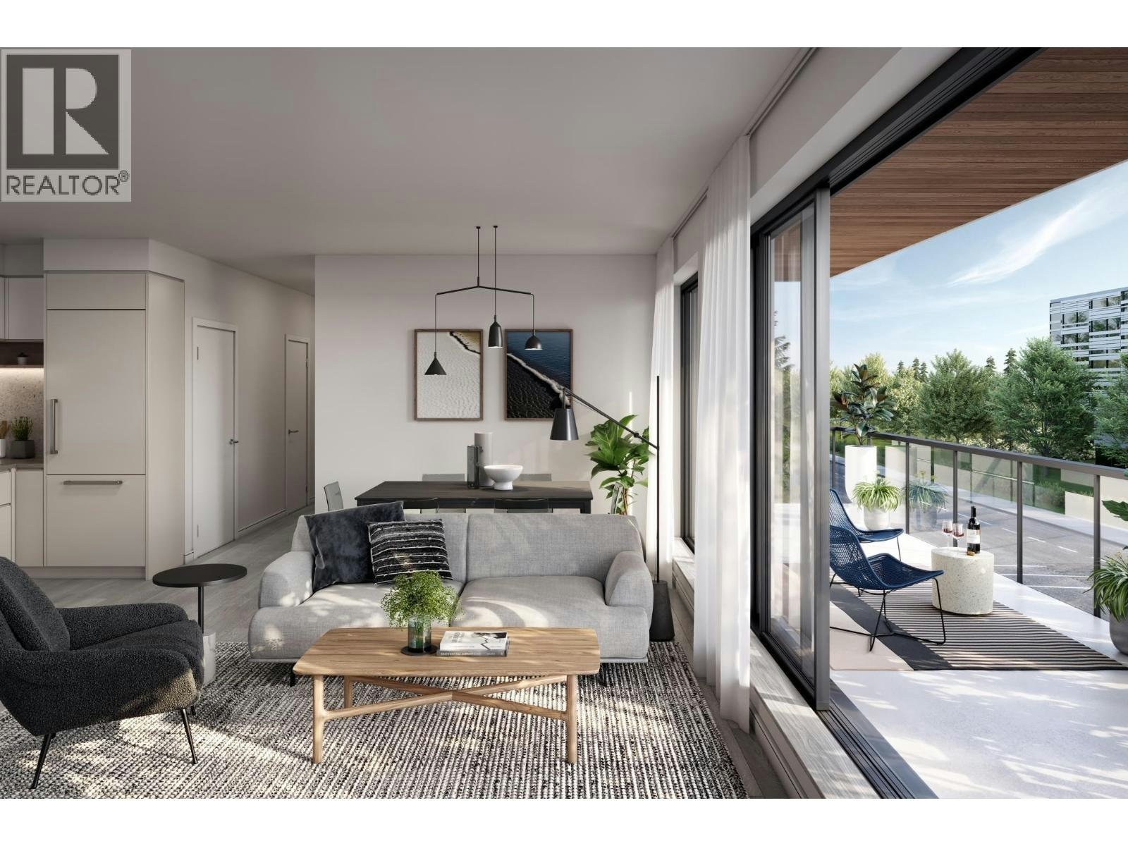 TH2 203-263 W 49th Avenue, Vancouver, BC, V5Y 2Z8 - 5