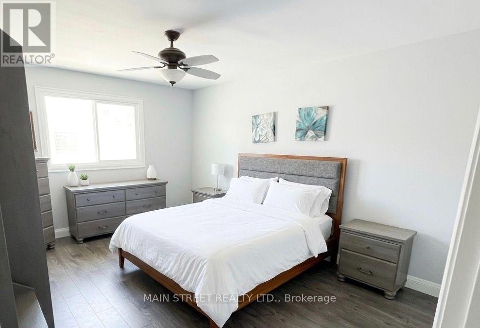 77 Reddenhurst Crescent, Georgina, ON, L4P 4G1 - 11