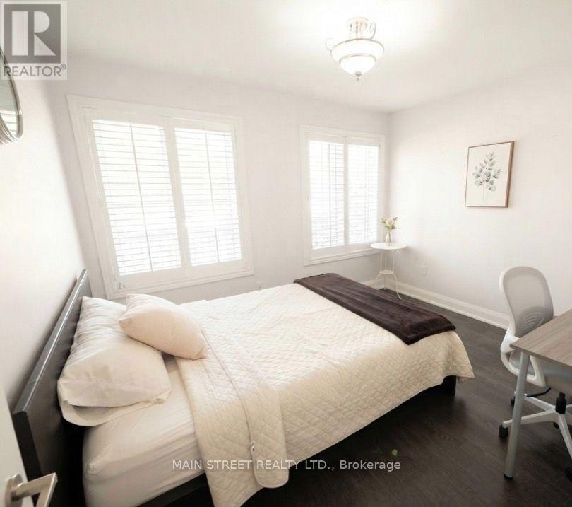 77 Reddenhurst Crescent, Georgina, ON, L4P 4G1 - 8
