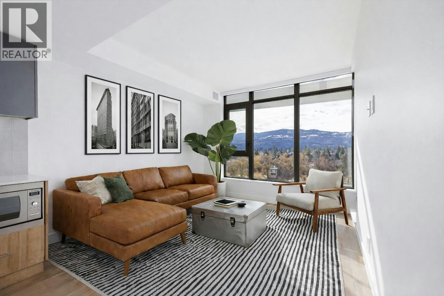 705-3699 Capozzi Road, Kelowna, BC, V1W 3L2