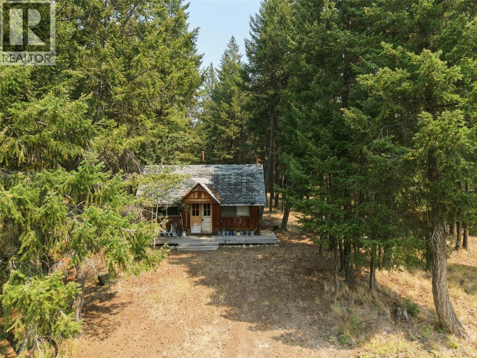 6716 Karjula Road, Falkland, BC, V0E 1W1 - 18