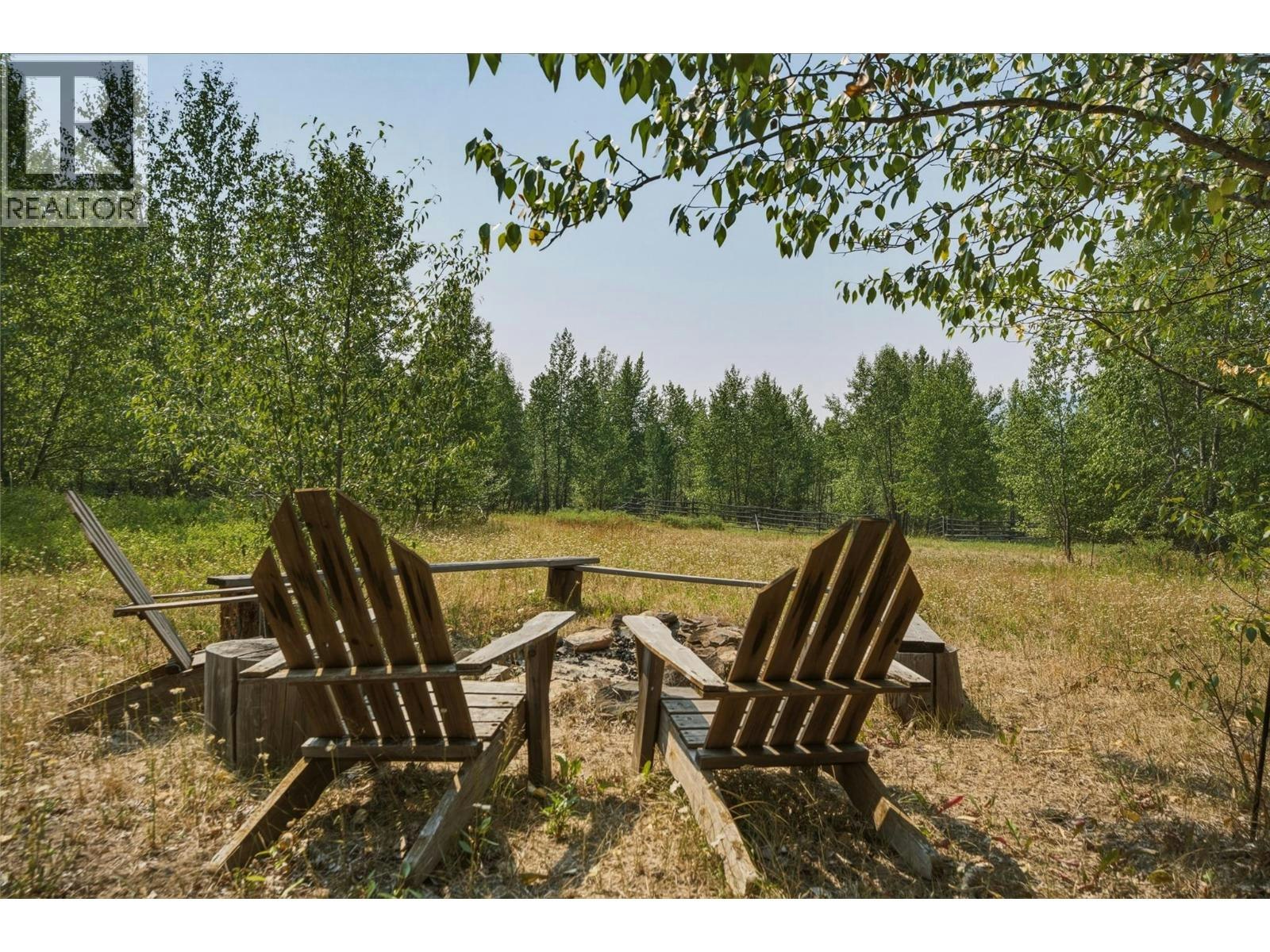 6716 Karjula Road, Falkland, BC, V0E 1W1 - 13