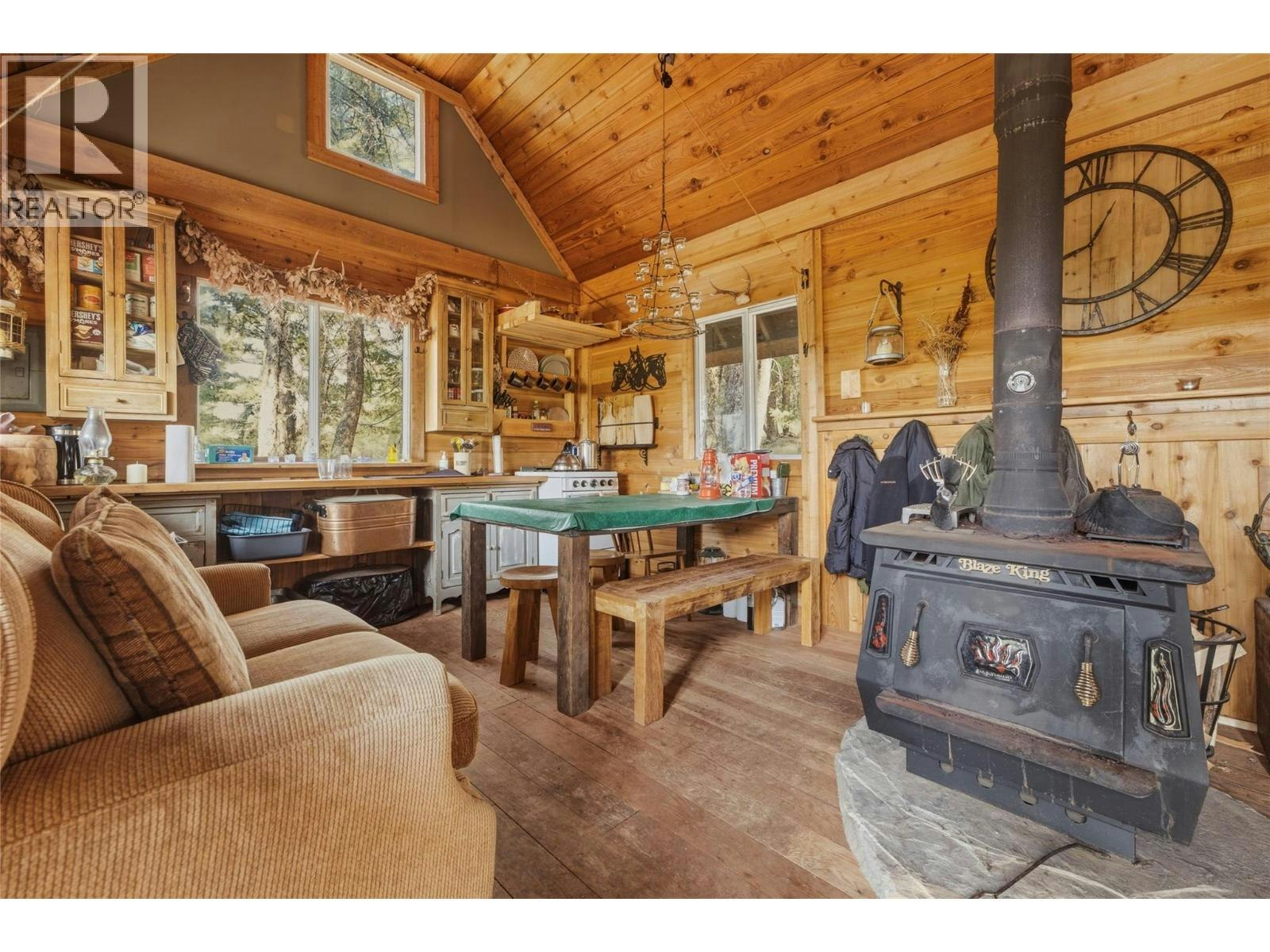 6716 Karjula Road - 3